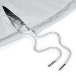 Gjemnes PU Pile Coat Wmn -Urberg urberg women s gjemnes pu pile coat high rise 2