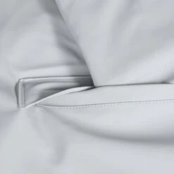 Gjemnes PU Pile Coat Wmn -Urberg urberg women s gjemnes pu pile coat high rise 4