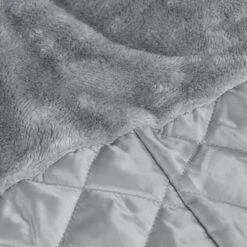 Gjemnes PU Pile Coat Wmn -Urberg urberg women s gjemnes pu pile coat high rise 6