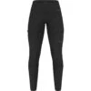 Women's Hiking Tights 2 Women's Hiking Tights -Urberg urberg women s hiking tights jet black