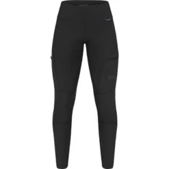 Women's Hiking Tights