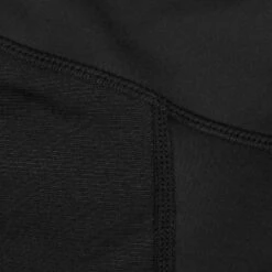 Women's Hiking Tights -Urberg urberg women s hiking tights jet black 3