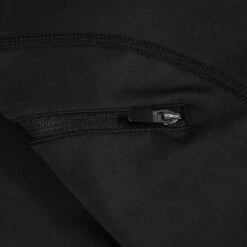 Women's Hiking Tights -Urberg urberg women s hiking tights jet black 4