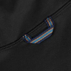 Women's Hiking Tights -Urberg urberg women s hiking tights jet black 6