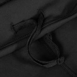 Women's Hiking Tights -Urberg urberg women s hiking tights jet black 7