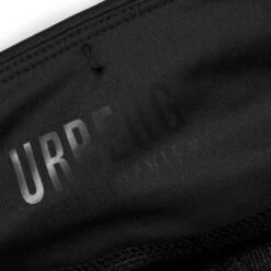 Women's Hiking Tights -Urberg urberg women s hiking tights jet black 8