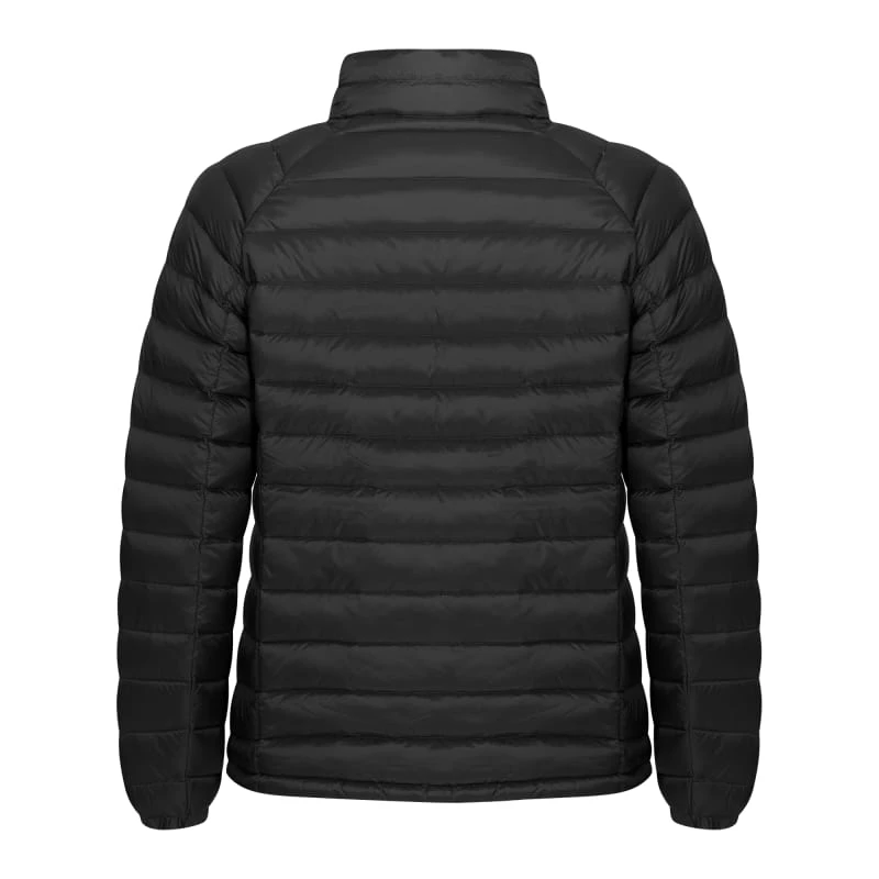 Women's Hjelle LT Down Jacket 5 Women's Hjelle LT Down Jacket - Bilde 3