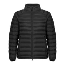 Women's Hjelle LT Down Jacket