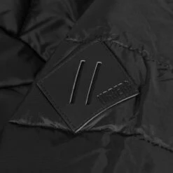 Women's Hjelle LT Down Jacket 14 Women's Hjelle LT Down Jacket -Urberg urberg women s hjelle lt down jacket black beauty 3