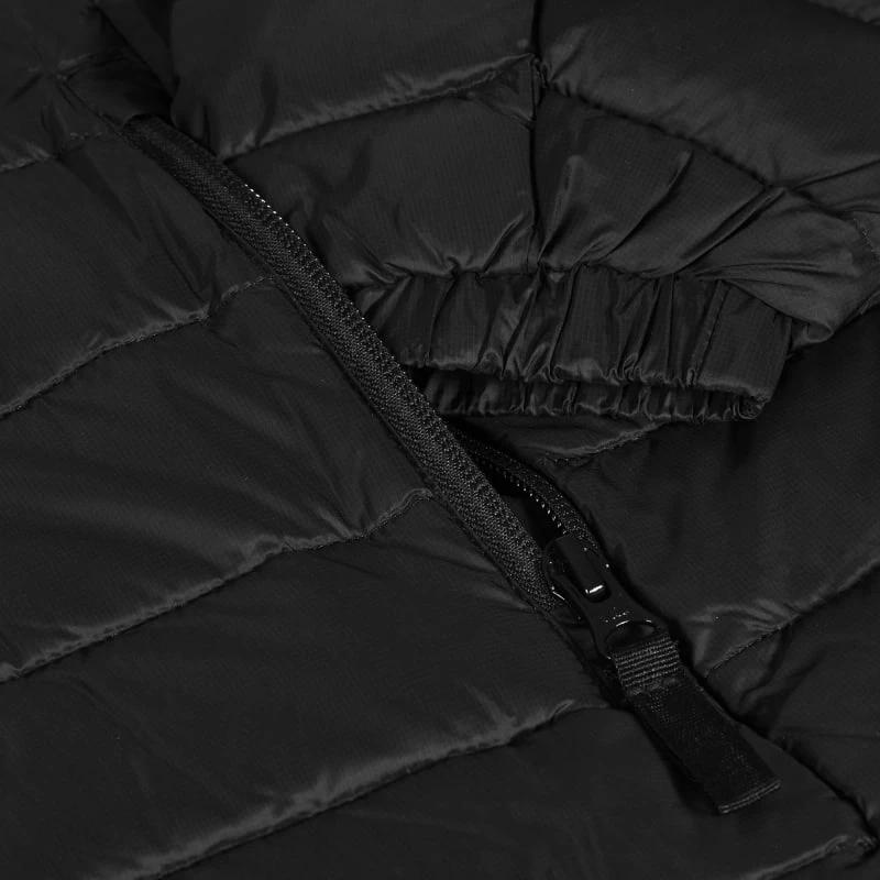 Women's Hjelle LT Down Jacket 7 Women's Hjelle LT Down Jacket - Bilde 5