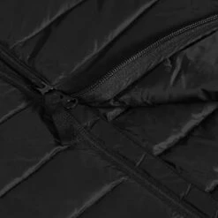 Women's Hjelle LT Down Jacket 16 Women's Hjelle LT Down Jacket -Urberg urberg women s hjelle lt down jacket black beauty 5