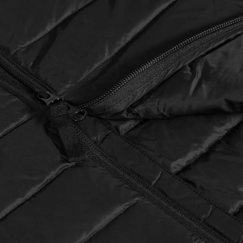 Women's Hjelle LT Down Jacket 8 Women's Hjelle LT Down Jacket - Bilde 6