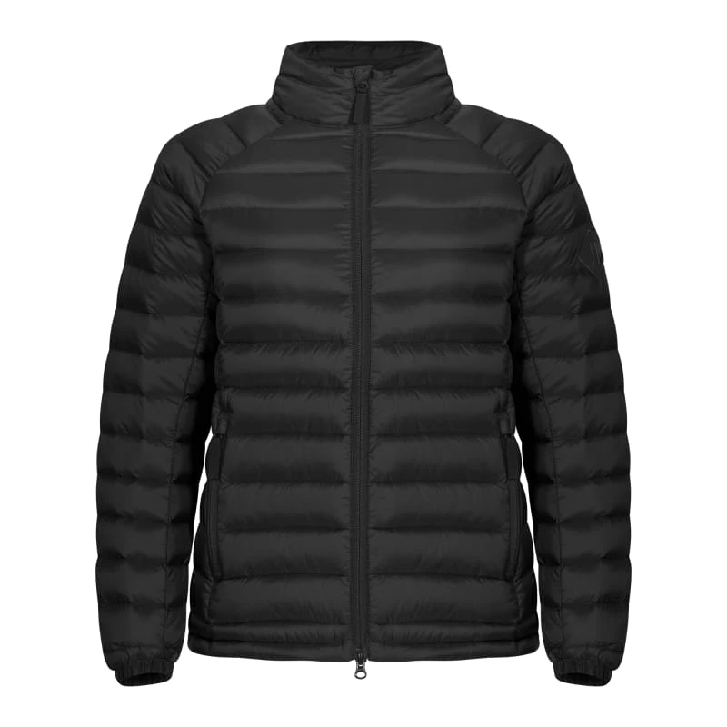 Women's Hjelle LT Down Jacket 3 Women's Hjelle LT Down Jacket