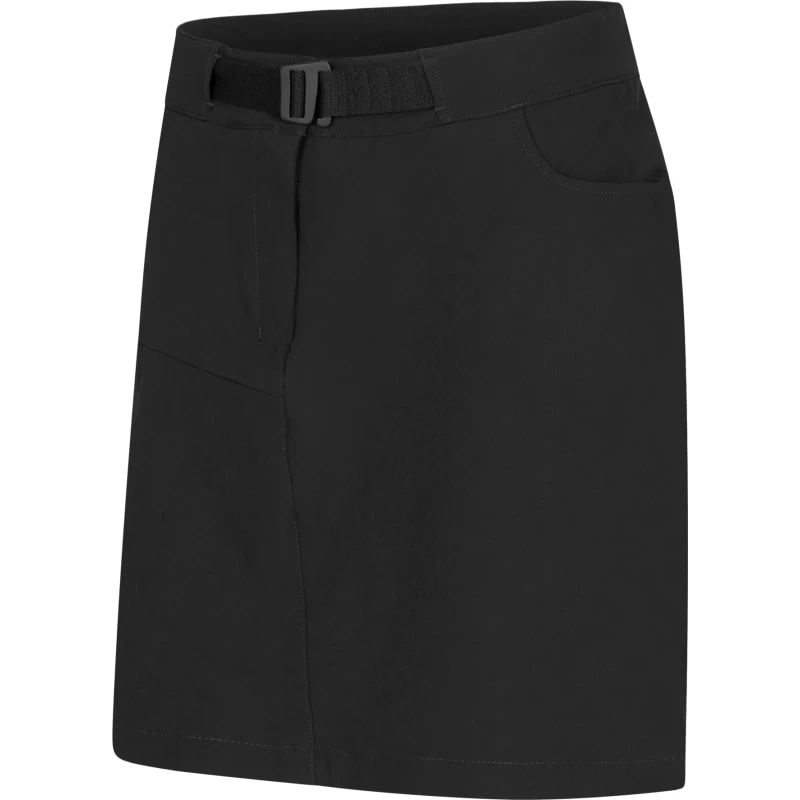 Women's Hunnebo Hiking Skort 4 Women's Hunnebo Hiking Skort - Bilde 2