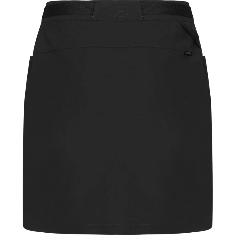 Women's Hunnebo Hiking Skort 6 Women's Hunnebo Hiking Skort - Bilde 4
