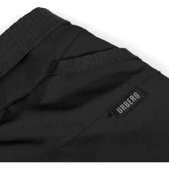 Women's Hunnebo Hiking Skort 15 Women's Hunnebo Hiking Skort -Urberg urberg women s hunnebo hiking skort black beauty 3