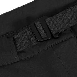 Women's Hunnebo Hiking Skort 16 Women's Hunnebo Hiking Skort -Urberg urberg women s hunnebo hiking skort black beauty 4