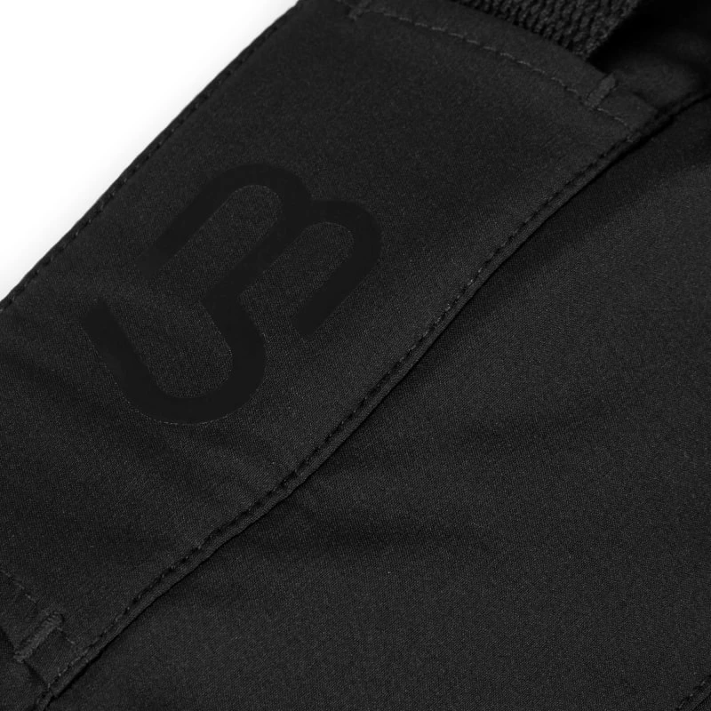 Women's Hunnebo Hiking Skort 9 Women's Hunnebo Hiking Skort - Bilde 7