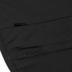 Women's Hunnebo Hiking Skort 18 Women's Hunnebo Hiking Skort -Urberg urberg women s hunnebo hiking skort black beauty 6