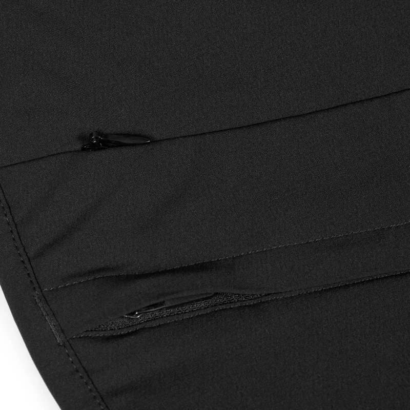 Women's Hunnebo Hiking Skort 10 Women's Hunnebo Hiking Skort - Bilde 8