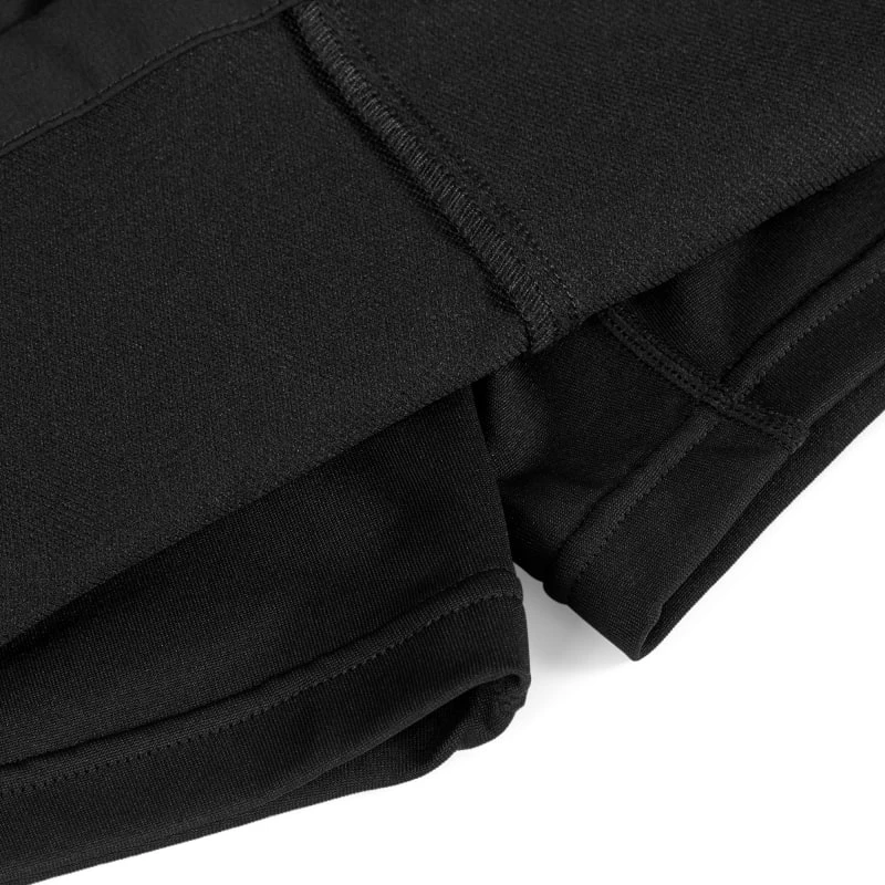 Women's Hunnebo Hiking Skort 11 Women's Hunnebo Hiking Skort - Bilde 9