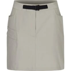 Women's Hunnebo Hiking Skort