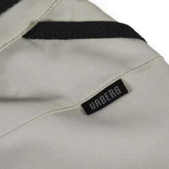 Women's Hunnebo Hiking Skort -Urberg urberg women s hunnebo hiking skort willow gray 3