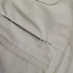 Women's Hunnebo Hiking Skort -Urberg urberg women s hunnebo hiking skort willow gray 6