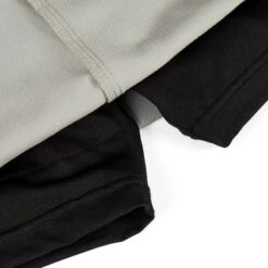 Women's Hunnebo Hiking Skort -Urberg urberg women s hunnebo hiking skort willow gray 7