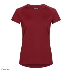Women's Lyngen Merino T-Shirt 2.0 2-pack -Urberg urberg women s lyngen merino t shirt 2 0 2 pack 3