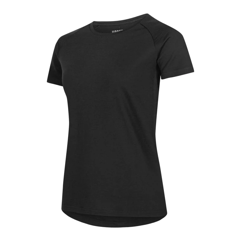 Women's Lyngen Merino T-Shirt 2.0 4 Women's Lyngen Merino T-Shirt 2.0 - Bilde 2