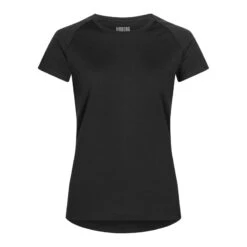 Women's Lyngen Merino T-Shirt 2.0