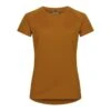 Women's Lyngen Merino T-Shirt 2.0