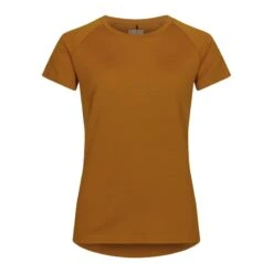 Women's Lyngen Merino T-Shirt 2.0