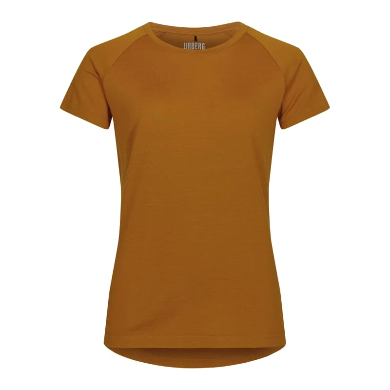 Women's Lyngen Merino T-Shirt 2.0 3 Women's Lyngen Merino T-Shirt 2.0