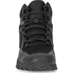 Women's Nolby Mid Shoes -Urberg urberg women s nolby mid shoes black 2