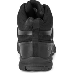 Women's Nolby Mid Shoes -Urberg urberg women s nolby mid shoes black 3