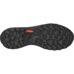 Women's Nolby Mid Shoes -Urberg urberg women s nolby mid shoes black 4