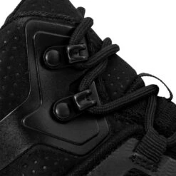 Women's Nolby Mid Shoes -Urberg urberg women s nolby mid shoes black 6