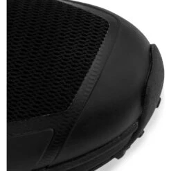 Women's Nolby Mid Shoes -Urberg urberg women s nolby mid shoes black 8