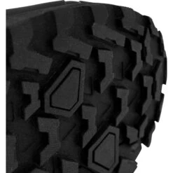 Women's Nolby Mid Shoes -Urberg urberg women s nolby mid shoes black 9