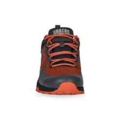 Women's Nolby Shoes (2022) -Urberg urberg women s nolby shoes 2022 chili asphalt 2