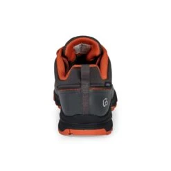 Women's Nolby Shoes (2022) -Urberg urberg women s nolby shoes 2022 chili asphalt 3