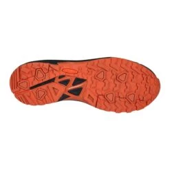 Women's Nolby Shoes (2022) -Urberg urberg women s nolby shoes 2022 chili asphalt 4