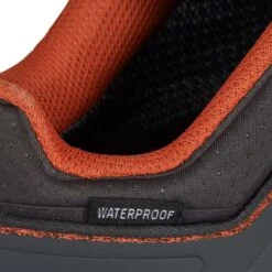 Women's Nolby Shoes (2022) -Urberg urberg women s nolby shoes 2022 chili asphalt 6