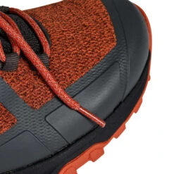 Women's Nolby Shoes (2022) -Urberg urberg women s nolby shoes 2022 chili asphalt 7