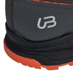 Women's Nolby Shoes (2022) -Urberg urberg women s nolby shoes 2022 chili asphalt 8