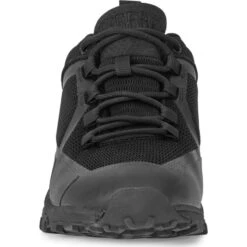 Women's Nolby Shoes -Urberg urberg women s nolby shoes black 2