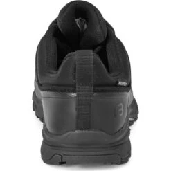 Women's Nolby Shoes -Urberg urberg women s nolby shoes black 3