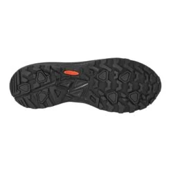 Women's Nolby Shoes -Urberg urberg women s nolby shoes black 4